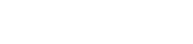 tmptt_mzcdb (1)