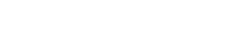 tmptt_mzcdb (1)